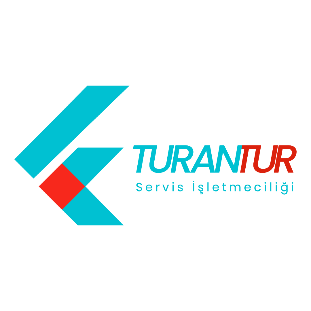 TuranTurLogo